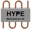 Hype Mechanical | Spruce Grove, Alberta, Canada | Hydronic Heating, Plumbing & Gas, Combustion Analysis, Air Conditioning, Boilers, HVAC
